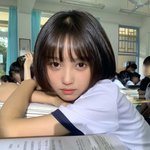 새학기 <b>손민수</b>할거 추천좀