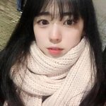 이누야샤 금강이랑 <b>가영</b>이 현실판 연예인