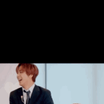 [NCT즌] 어제 이마크 설렘 <b>포인트</b>