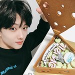 [시즈니] <b>지송</b>여친 기상