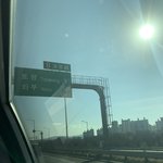 [NCT] <b>도영</b>아 ㅠㅠㅠㅠㅠㅠ