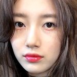 근데 국민<b>숭실</b> 부산경북 왜싸우는거야?ㄹㅇ