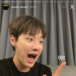 <b>조승연</b> 왤케 변했냐