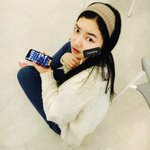 여돌들 일반인 <b>바이브</b>가 너무 좋음