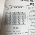[<b>19</b>] 트위치할려는디