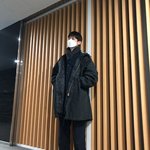 공유<b>과인</b> 아이돌 누구누구 있냐