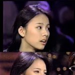 와 <b>인과응보</b> 진심 믿길 잘했나봄