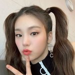 [댓글부탁해] 요즘 왜이렇게 <b>무쌍</b>이 더이뻐보이냐