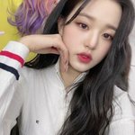 [여자아이돌] 미연 <b>원영</b>