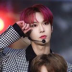[NCT즌] 이 사진 ㅈㄴ 예쁘지 않냐
