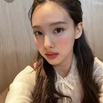 [드루와] 본진실물 느낌 사진 주셈.