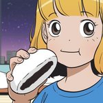 얘들아 <b>유미</b>의세포들 <b>유미</b>는 소주연 찰떡임