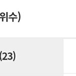 [댓글부탁해] 고3언니들 예비고2 조언좀 해줘...