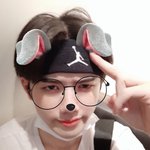 [크래비티] 얘드라
