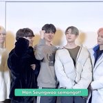 [빅톤] <b>앨리스</b>들 이것좀 가르쳐주라ㅠㅠ