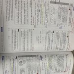 혹시 <b>생윤</b>러중에 이거 가질 애 있니...?