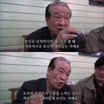 [댓글부탁해] 뽕<b>브라</b>하는애들 나만 싫음...?