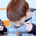 [TXT] 내 다이어트 법