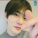 최<b>보민</b> 잘생겼어 귀여워..