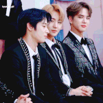 로운 <b>덥뮤</b>다 같프로 출연 현실이냐