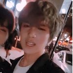 [NCT즌] 얘얘얘들아해챠니이거무슨영상<b>인니</b>