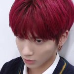 [TXT] <b>예민</b>텬