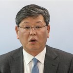 검찰, 이용구 <b>차관</b> ‘택시폭행’ 영상 확보…직접조사 나서나