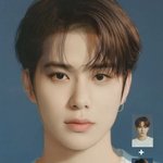 [NCT즌] <b>정우</b>랑 <b>재현</b>이 합친건데