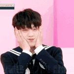 [TXT] 내가 좋아하는 날의 <b>수빈이</b>