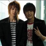 [모두드루와] SM에서 가장 대중 취향으로 생긴 미남미녀들.JPG