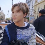 [NCT즌] <b>유튜브</b> 영상중에