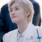 [모두드루와] <b>NCT</b>에선 얘가 제일 잘생긴듯.jpg