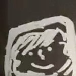 [NCT즌] <b>마크</b> 영통 팬싸 <b>때</b> 포카 그려준 거 ㅈㄴ 귀여워