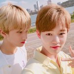 [NCT즌] 우리 애기들이나 보고가세요 어그로 지겨워<b>님</b>