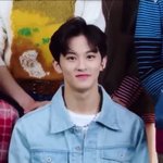 [NCT즌] 이마크 찰떡 헤메코