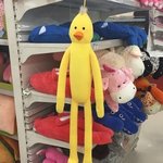 [추반] 영어 3~4등급 이명학 <b>일리</b> 신택스 병행