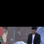[NCT즌] <b>야야</b> 이때 마크 왜 웃은거여??