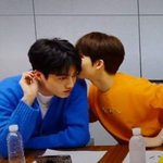 [트레저] 김준규는 트레저의 공식 <b>여주</b>인듯ㅎㅎ