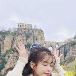 너네 처음 배울 때 삼각<b>함수</b> 어땠어?
