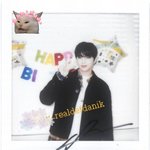 [강다니엘] 폴라로 보는 2020년 다니엘 활동!