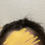 [댓글부탁해] 머리 평평한애들 있냐