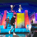 [방탄소년단] 사소한 덕질 부록