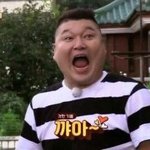 [댓글부탁해] 설레는 얘기좀 ㅠ