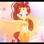 [댓글부탁해] 다이어트 <b>루틴</b> 어떤지 봐주라라라비앙로즈