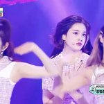 서양인들한테 갓양남 갓양녀 환상가지지<b>좀마</b>;;;