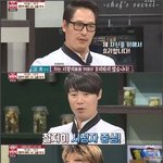 [댓글부탁해] 이것도 불면증임? ㅠㅜㅜ
