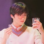 [강다니엘] 니에리는 바빠!