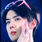 이거 <b>세훈</b> ㅈㄴ 이쁘다