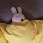 [댓글부탁해] 뼝아리 <b>이부</b>울❤
