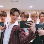 [NCT즌] 야 이 <b>사진</b> 따라한거 였냐 ㅋㅋㅋ